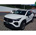 Fiat Pulse 2024 1.3 Flex Drive Cvt