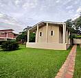 Casa - Itaara Rs