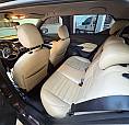 Nissan Kicks Sv 1.6 16V Flexstar 5P Aut. 2019