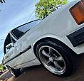 Chevrolet Opala L/Sl/Ss/ 2.5/4.1 1981