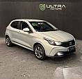 Fiat Argo Drive 1.0 6V Flex 2025