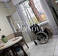 Apartamento : Padrão / Residencial / Copacabana