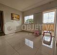 Apartamento Para Aluguel, 2 Quartos, 1 Vaga, Santa Luzia - Uberlandia/Mg