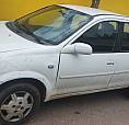 Chevrolet Classic Life/Ls 1.0 Vhc Flexp. 4P 2014