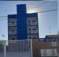 Alugo Apartamento 