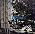 Apartamento - Morumbi - Sp