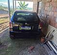 Fiat Palio 1.0 Economy Fire Flex 8V 4P 2010