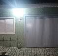 Vendo Casa 