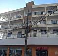 Imobiliária Marques-Mg Aluga Ótima Área Privativa