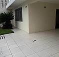 Quartos Individuais Mobiliados