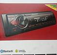 Radio Pioneer Mvh - S218Bt