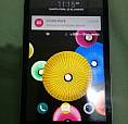 Lg K4