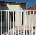 Casa 2 Dormitórios Eden