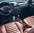 Ford Focus 2005