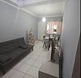 Vendo Casa Em Viana 