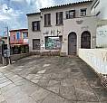 Porto Alegre - Casa De Condomínio - Auxiliadora