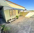 Casa Para Venda Em Cruzeiro Do Sul