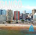 Apartamento Para Venda Tem 100 Metros Quadrados Com 3 Quartos Em Praia Do Morro - Guarapar