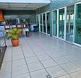 Apartamento Para Aluguel Para Aluguel 2 Quartos Em Tambaú - João Pessoa - Pb