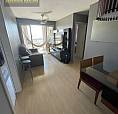 Excelente Apartamento 2 Quartos Com Suíte Todo Reformado Cód: 18046 Am
