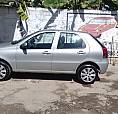 Vende Se Palio 