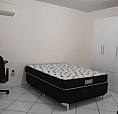 Flat Pousada Campina Ponta Negra 