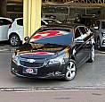 Chevrolet Cruze Lt Hb 2014