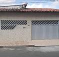 Excelente Casa No Angelim
