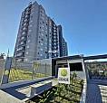 Apartamento Santa Catarina Caxias Do Sul