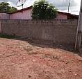 Ótima Casa