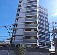 Novo Hamburgo - Apartamento Padrão - Rio Branco