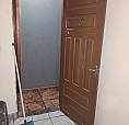 Aluga-Se Kitnet  Semi Mobiliada 