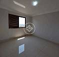 Apartamento 3 Quartos - Alto Da Glória Codigo: 47034