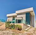 Excelente Casa Com Vista Livre