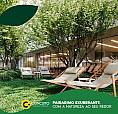 Condomínio Green Life Novo Lar - Apto 2 Quartos No Centro De Niterói - Lançamento