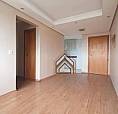 Apartamento Com 2 Dormitórios Para Alugar, 52 M² Por R$ 1500/Mês - Bela Vista - Alvorada/R