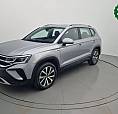 Volkswagen Taos 2023 1.4 250 Tsi Total Flex Highline Automático