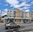 Apartamento Para Locação  Bairro Paineiras