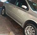 Fiat Stilo 1.8/ 1.8 Connect Flex 8V 5P 2007