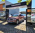 T-Cross Highline 1.4 Tsi Flex 16V 5P Aut 2020