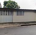 Oportunidade De Casa (venda Ou Troca)