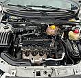 Chevrolet Classic Life/Ls 1.0 Vhc Flexp. 4P 2013