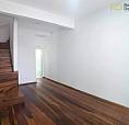 Casa Geminada Com 2 Dormitórios E 01 Vaga Para Alugar, 82 M² - Esplanada - Belo Horizonte/