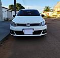 Volkswagen Gol Geração Vi 1.6 8V Mi Total Flex Mec. 4P 2014