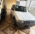Fiat Uno Mille Way Economy 1.0 F.flex 4P 2013