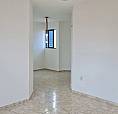 Alugo Apartamento 03 Qtos No Jd. Cidade Universitária