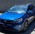 Nivus Highline 1.0 200 Tsi Flex Aut 2022 - Oportunidade! Cecilia 8198693.3726..