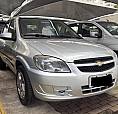 Chevrolet Celta Life/ Ls 1.0 Mpfi 8V Flexpower 5P 2014