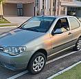 Fiat Palio 1.0 Economy Fire Flex 8V 2P 2012