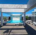 [Torre-Madrid-65683] Alugo Apto - Boa Viagem - 2 Quartos